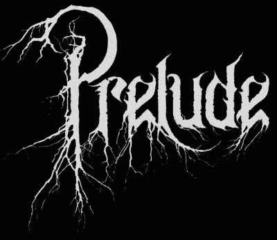 logo Prelude (FRA)